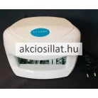 Műkörmös UV lámpa 18W ufo RoHs 4050