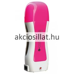 Gyantapatron-melegito-1-patronos-pink-CWH-003