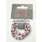 Lora Hajgumi Kockás 2db