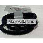 Lora Hajgumi fekete 4 db