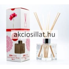   Zen Home Energy Erdei Gyümölcs Pálcikás Légfrissítő 50ml
