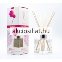   Zen Home Happiness Gránátalma Pálcikás Légfrissítő 100ml
