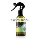 Zen Home Dream Pure Fresh Üde Frissesség szobaillatosító 300ml