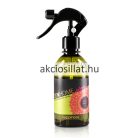 Zen Home Happiness Pomegranate Gránátalma szobaillatosító 300ml