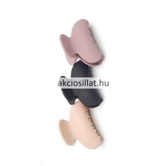 Lora Karmos csat 7cm