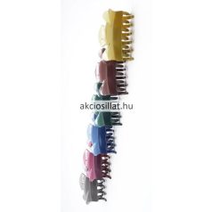 Lora Karmos csat átmenetes 6.5cm