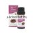 Zen Home Szegfűszeg illóolaj 10ml