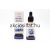 Lora Retinol Serum Retinolos Arcszérum  30ml