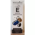 Lora Vitamin E Hialuronic Acid Serum E-vitaminos Hialuronsavas Arcszérum 30ml