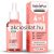 Lora 4 In 1 Facial Serum arcszérum 30ml