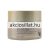 Mooyam Snail Cream Arckrém 50g