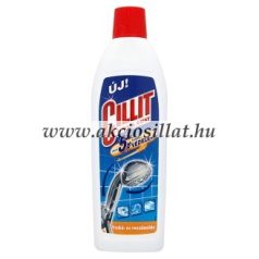 Cillit-Lime-Rust-Vizko-es-Rozsdaoldo-750ml