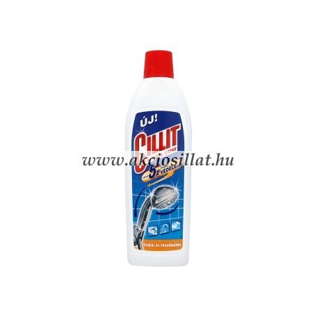 Cillit-Lime-Rust-Vizko-es-Rozsdaoldo-750ml