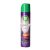 Air Wick Légfrissítő Spray Lavender 300ml