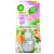 Air Wick Elektromos Utántöltő Nyári hangulatok 19ml Summer Delights