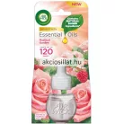 Air Wick Elektromos Utántöltő Misztikus Kert 19ml Mystical Garden ÚJ