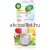 Air Wick Elektromos Utántöltő Raspberry and Blooming Citrus 19ml