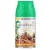 Air Wick Freshmatic Utántöltő Vanília és szantálfa 250ml