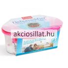 Family páramentesítő folyadékgyűjtő tartállyal cherry 300ml