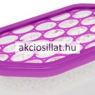 Family páramentesítő folyadékgyűjtő tartállyal cherry 300ml