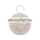 Frigo deo hűtőszekrény szagtalanító