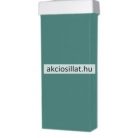 E-Wax Gyantapatron Chlorophyll széles görgőfejjel 100ml