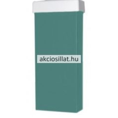 E-Wax Gyantapatron Chlorophyll széles görgőfejjel 100ml