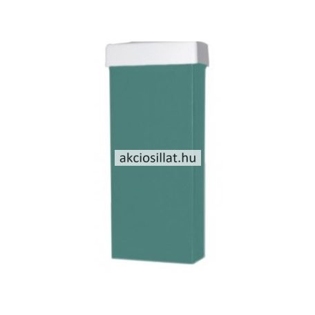 E-Wax Gyantapatron Chlorophyll széles görgőfejjel 100ml