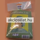 EF-ES dauersapka 5 db