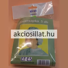 EF-ES dauersapka 5 db