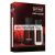 STR8 Red Code Ajándékcsomag ( Dns 85ml + Tusfürdő 250ml )