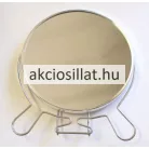 Lora Kétoldalas kozmetikai tükör