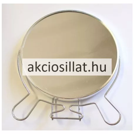 Lora Kétoldalas kozmetikai tükör