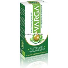 Varga-hajcseppek-hajhullas-ellen-50ml