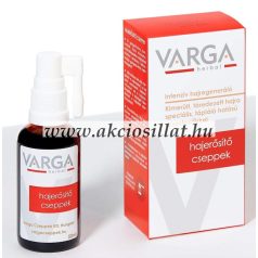 Varga-hajerosito-cseppek-kimerult-toredezett-hajra-50ml