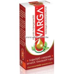 Varga-hajerosito-cseppek-kimerult-toredezett-hajra-50ml