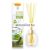 Natural Gold Japan Green Tea Pálcikás Légfrissítő 120ml