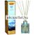 Natural Gold Oceanic Fresh Pálcikás Légfrissítő 120ml