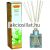 Natural Gold Innocent Jasmin Pálcikás Légfrissítő 120ml