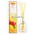 Natural Gold Exotic Mango Pálcikás Légfrissítő 120ml