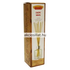 Natural Gold Exotic Mango Pálcikás Légfrissítő 120ml