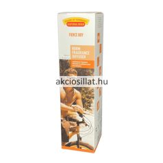 Natural Gold Fierce Boy Pálcikás Légfrissítő 120ml