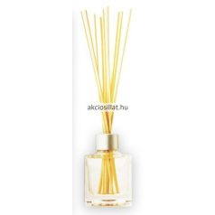 Natural Gold New Life Pálcikás Légfrissítő 120ml