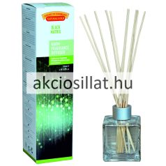 Natural Gold Black Matrix Pálcikás Légfrissítő 120ml