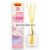 Natural Gold Japan Cherry Blossom Pálcikás Légfrissítő 120ml