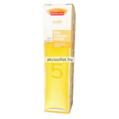 Natural Gold Ella No.5 Pálcikás Légfrissítő 120ml