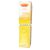 Natural Gold Ella No.5 Pálcikás Légfrissítő 120ml