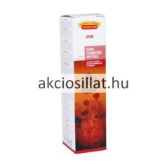 Natural Gold Opium Pálcikás Légfrissítő 120ml