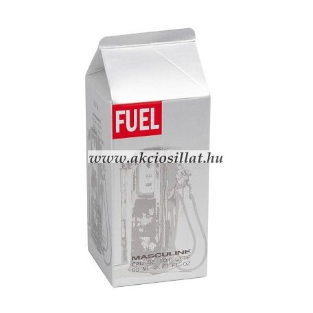 Fuel-Masculine-Diesel-Plus-Plus-Masculine-parfum-utanzat