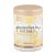 Perlux Oxi Action Gold folttisztító por 600g